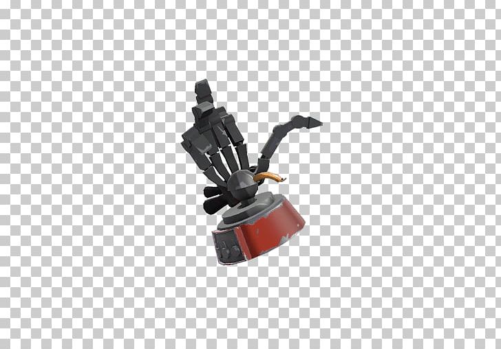 Team Fortress 2 Robot Loadout Garry's Mod Glove PNG, Clipart, Angle, Electronics, Figurine, Garrys Mod, Glove Free PNG Download