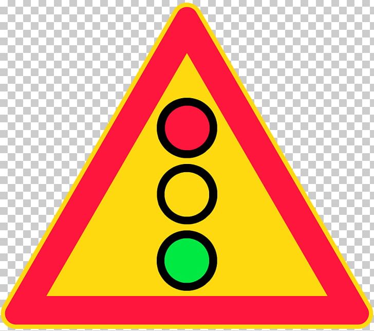 Traffic Sign Road PNG, Clipart, Angle, Area, Circle, Computer Icons, Desktop Wallpaper Free PNG Download