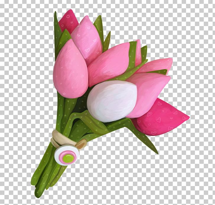 Tulip Flower Bouquet Cut Flowers Floristry PNG, Clipart, Bud, Cut Flowers, Et The Extraterrestrial, Floristry, Flower Free PNG Download