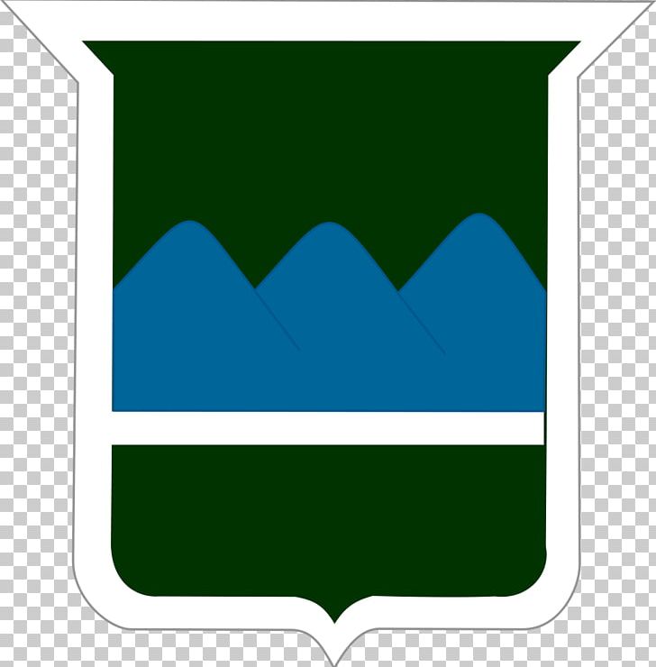 United States Army 80th Division Infantry PNG, Clipart, 1st Infantry Division, 80th Division, 81st Infantry Division, 82nd Airborne Division, Angle Free PNG Download