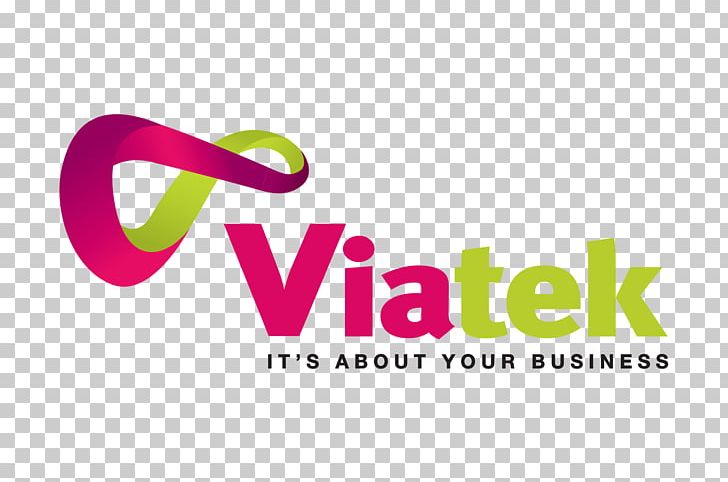 Viatek Organization Service Business Partnership PNG, Clipart, Advertising, Brand, Business, Championship, Industry Free PNG Download