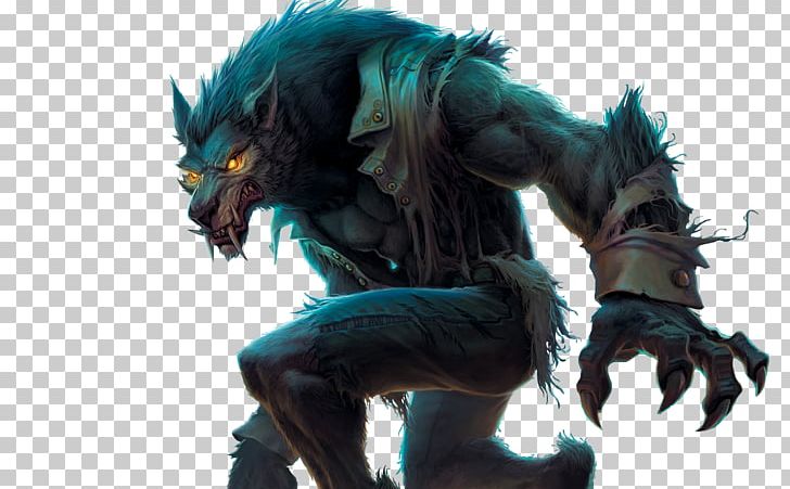 World Of Warcraft: Cataclysm Warlords Of Draenor Werewolf Worgen StarCraft II: Legacy Of The Void PNG, Clipart, Art, Computer Wallpaper, Desktop Wallpaper, Fictional Character, Horse Like Mammal Free PNG Download