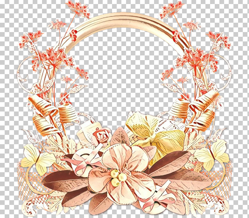 Floral Design PNG, Clipart, Floral Design, Flower, Plant Free PNG Download