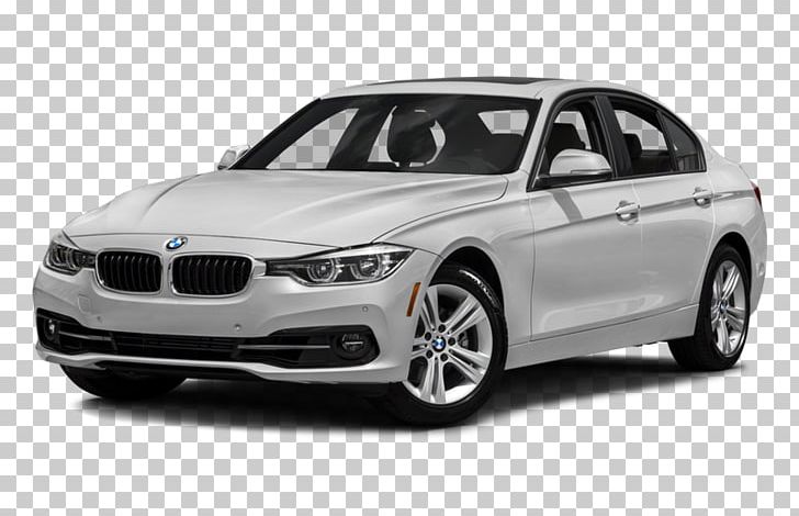 2018 BMW 330i XDrive Sedan Car BMW 3 Series Compact Luxury Vehicle PNG, Clipart, 2018 Bmw 3 Series, 2018 Bmw 3 Series Sedan, 2018 Bmw 330i, Car, Compact Car Free PNG Download