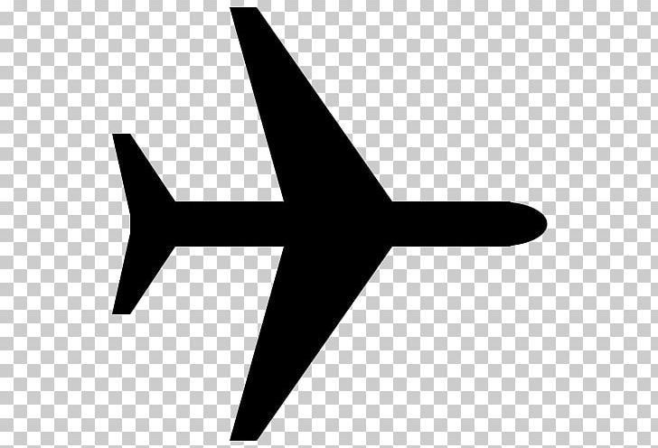 Airplane Computer Icons Flight PNG, Clipart, 500, Aerospace Engineering, Aircraft, Airplane, Air Travel Free PNG Download