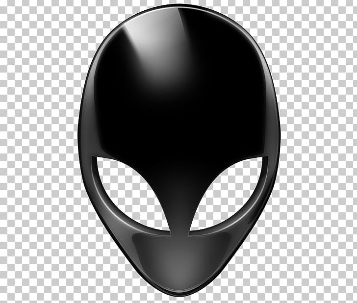 Alien: Isolation Laptop PNG, Clipart, Alien, Alien Covenant, Alien Isolation, Alien Logo, Alienware Free PNG Download