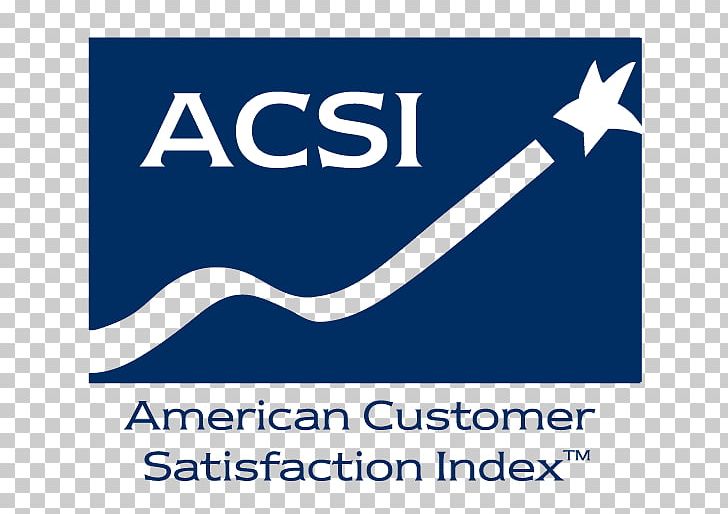 American Customer Satisfaction Index Ann Arbor Retail PNG, Clipart, Angle, Ann Arbor, Area, Brand, Business Free PNG Download