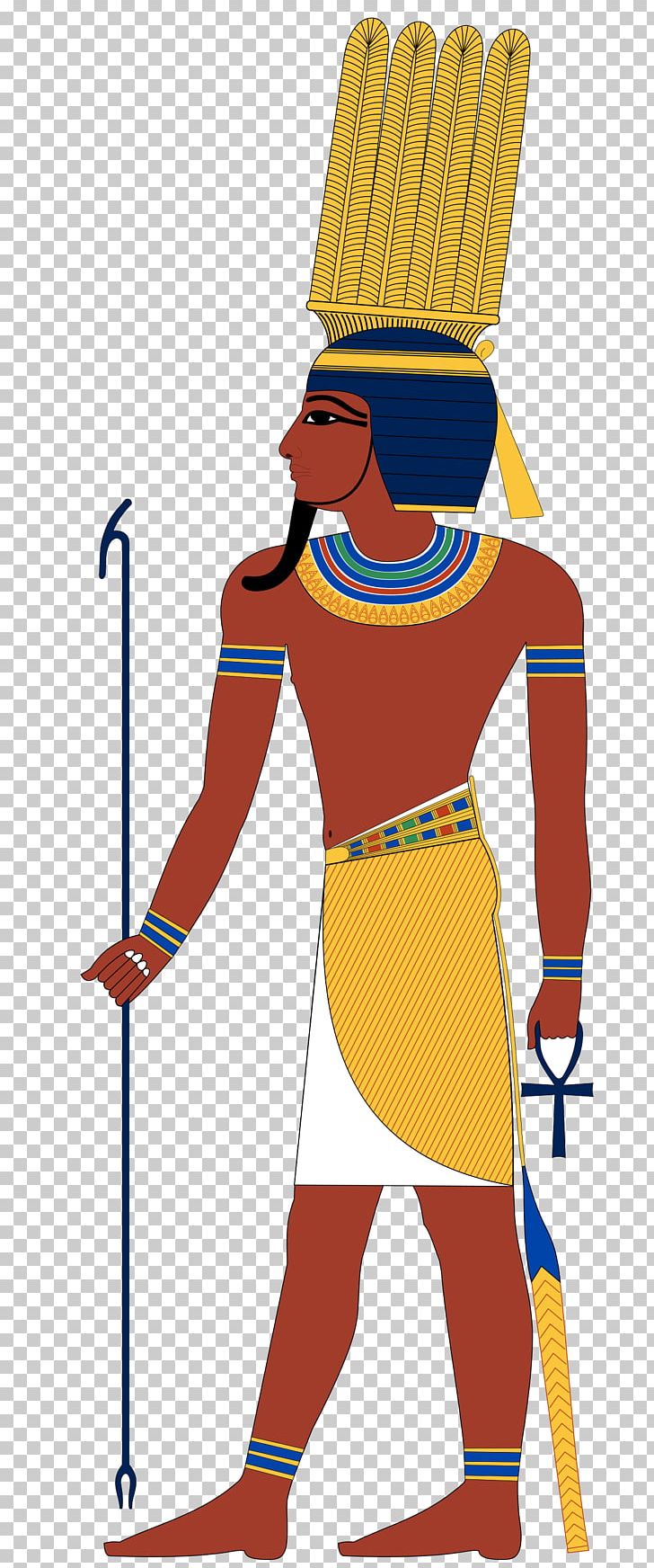Ancient Egyptian Deities New Kingdom Of Egypt Amun Deity PNG, Clipart, Amun, Ancient Egypt, Ancient Egyptian Deities, Ancient Egyptian Religion, Anubis Free PNG Download
