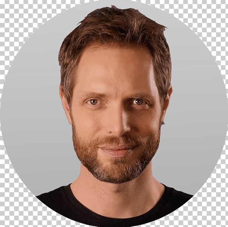 Andreas Eenfeldt Low-carbohydrate Diet Physician Doctor Ketogenic Diet PNG, Clipart, Andrea, Andreas Eenfeldt, Beard, Carb, Carbohydrate Free PNG Download