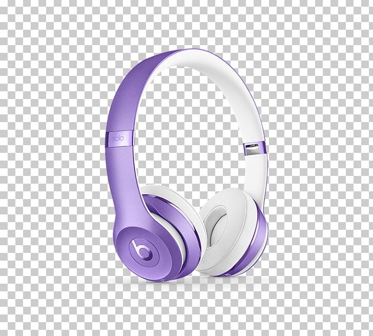 Apple Beats Solo³ Beats Electronics Headphones Beats Studio Audio PNG, Clipart, Apple Beats Beatsx, Audio, Audio Equipment, Beats, Beats Electronics Free PNG Download