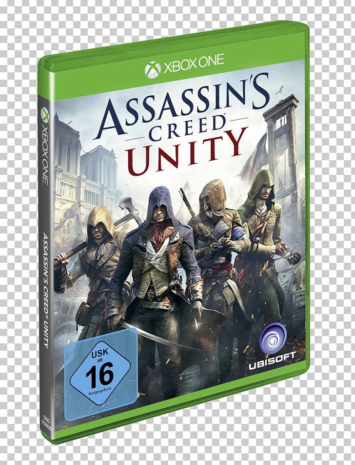 Assassin's Creed Unity Assassin's Creed Syndicate Assassin's Creed III: Liberation Assassin's Creed IV: Black Flag PlayStation 4 PNG, Clipart, Assassins Creed, Assassins Creed, Assassins Creed Ii, Assassins Creed Iii, Assassins Creed Iii Liberation Free PNG Download