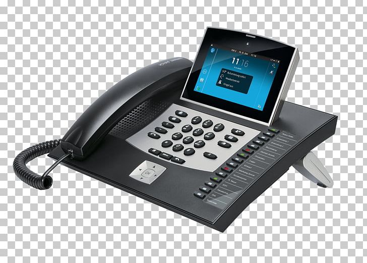 Auerswald COMfortel 2600 IP Business Telephone System PNG, Clipart, Auerswald, Business Telephone System, Communication, Corded Phone, Electronic Device Free PNG Download