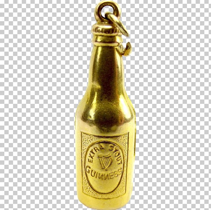 Beer Bottle Glass Bottle PNG, Clipart, 01504, Beer, Beer Bottle, Bottle, Brass Free PNG Download