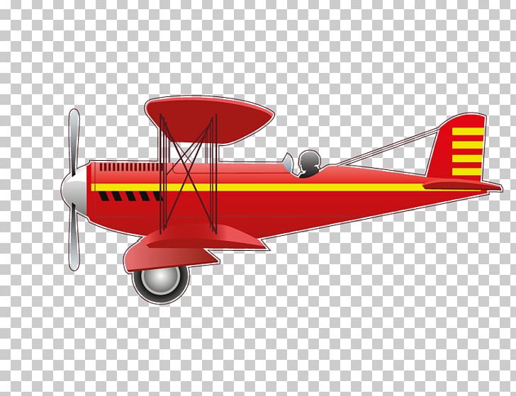 Biplane Airplane Paper Aircraft Sticker PNG, Clipart, Adhesive, Aircraft, Airplane, Air Travel, Aviation Free PNG Download