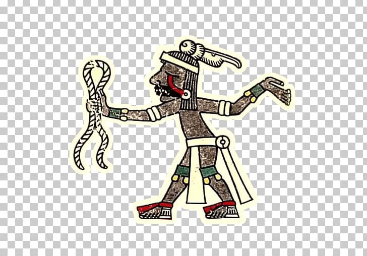 Bodleian Library Maya Civilization Codex Laud Mexico PNG, Clipart, Bodleian Library, Book, Borgia Group, Codex, Codex Gigas Free PNG Download