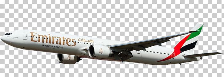 Boeing 737 Next Generation Boeing 767 Boeing 777 Airbus A330 PNG, Clipart, Aerospace, Aerospace Engineering, Air, Airbus, Airbus A330 Free PNG Download