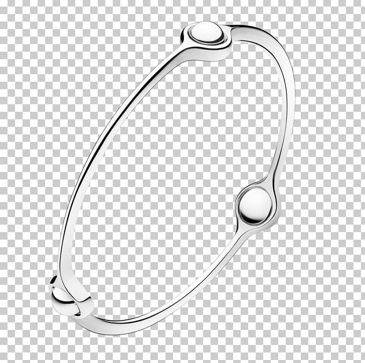 Bracelet Jewellery Earring Silver Bangle PNG, Clipart, Bangle, Body Jewelry, Bracelet, Cultured Freshwater Pearls, Designer Free PNG Download
