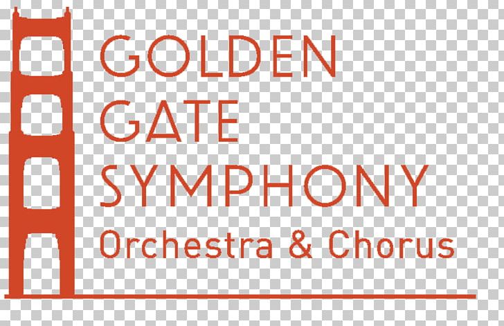 Brand Logo Golden Gate Symphony Orchestra & Chorus Font PNG, Clipart, Angle, Area, Brand, Concerto For Orchestra, Line Free PNG Download
