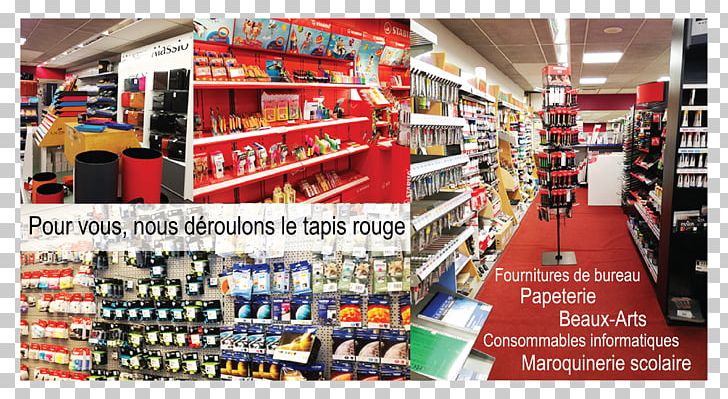 Bureau Mémo Stationery Office Supplies Office Depot Consumables PNG, Clipart, Consumables, Convenience Food, Convenience Shop, Convenience Store, Desk Free PNG Download