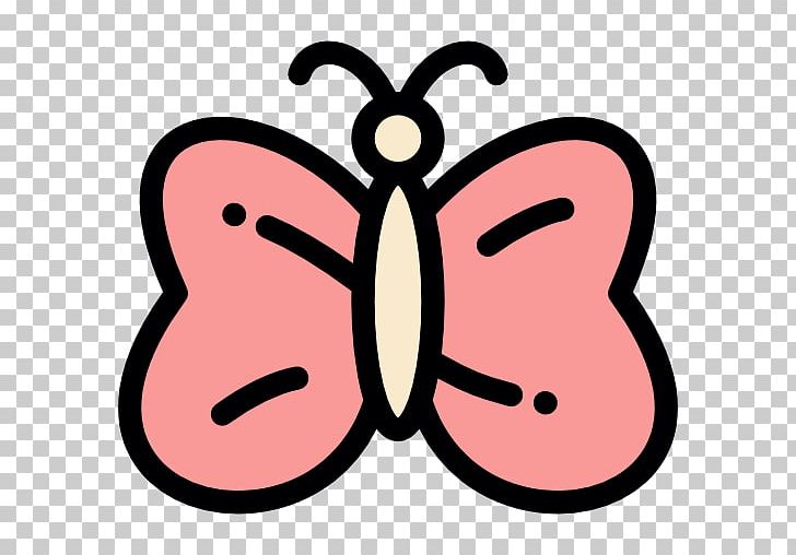 Butterfly Computer Icons PNG, Clipart, Artwork, Baby Shower, Butterflies And Moths, Butterfly, Computer Icons Free PNG Download
