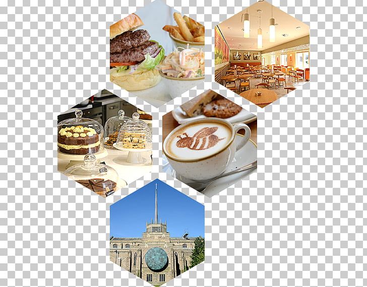 Café Northcote Cafe Food Menu Cuisine PNG, Clipart, Blackburn, Cafe, Cathedral, Coffee, Cuisine Free PNG Download