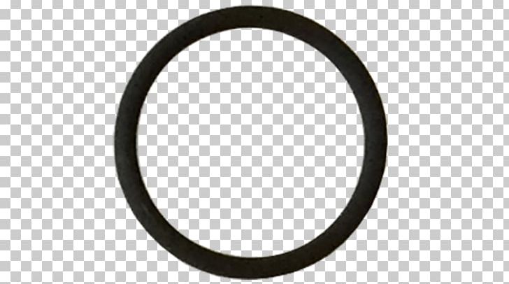 Car Rim Circle Bicycle Body Jewellery PNG, Clipart, Auto Part, Bicycle, Bicycle Part, Body Jewellery, Body Jewelry Free PNG Download