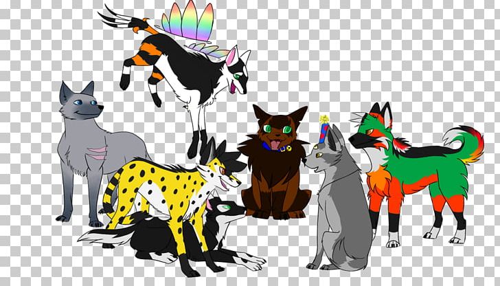 Cat Drawing Fan Art PNG, Clipart, Animals, Art, Carnivoran, Cat, Cat Like Mammal Free PNG Download