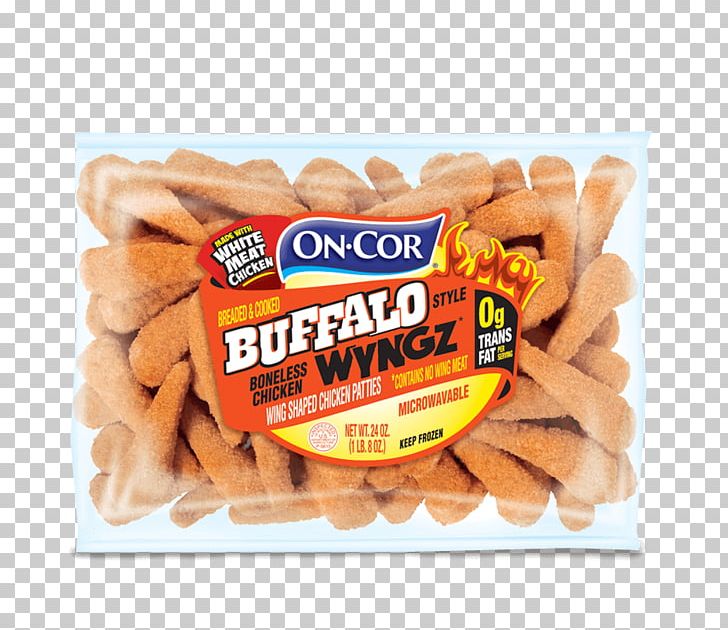 Chicken Fingers Buffalo Wing Chicken Nugget Pasta PNG, Clipart, Bread Crumbs, Breaded Chicken, Breaded Cutlet, Buffalo Wing, Chicken Free PNG Download
