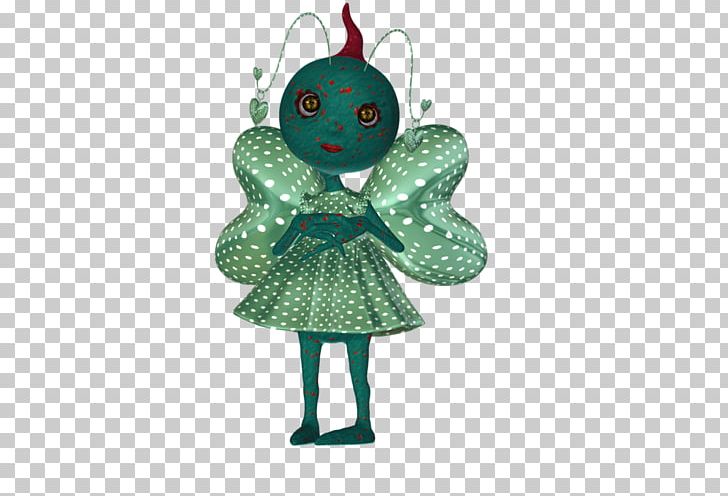 Christmas Ornament Character Turquoise PNG, Clipart, Character, Christmas, Christmas Decoration, Christmas Ornament, Fictional Character Free PNG Download