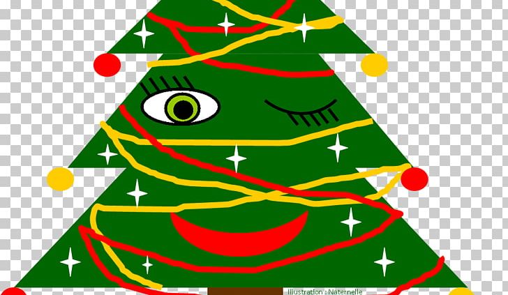 Christmas Tree Christmas Ornament PNG, Clipart, Amphibian, Area, Art, Christmas, Christmas Decoration Free PNG Download