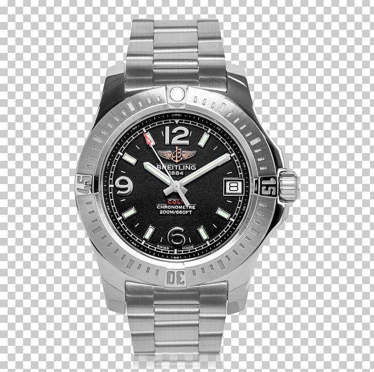 Chronograph Watch TAG Heuer Omega SA Breitling SA PNG, Clipart, Accessories, Automatic Watch, Brand, Breitling, Breitling Sa Free PNG Download