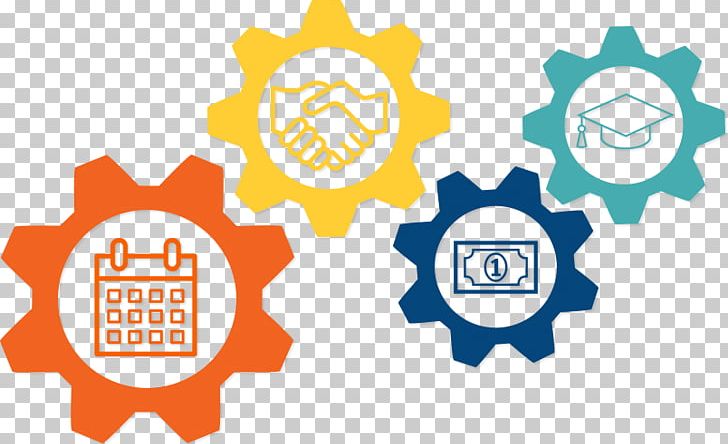 Computer Icons Skill Professional PNG, Clipart, Area, Brand, Business, Computer Icons, Diagram Free PNG Download