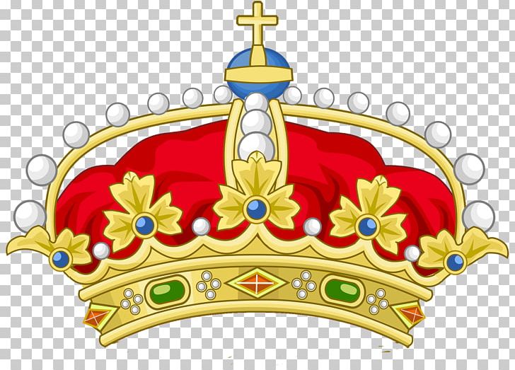 Crown Jewels Of The United Kingdom Tudor Crown Monarch St Edward's Crown PNG, Clipart, Cartoon, Crown, Crown Of Scotland, Elizabeth I Of England, Fashion Accessory Free PNG Download