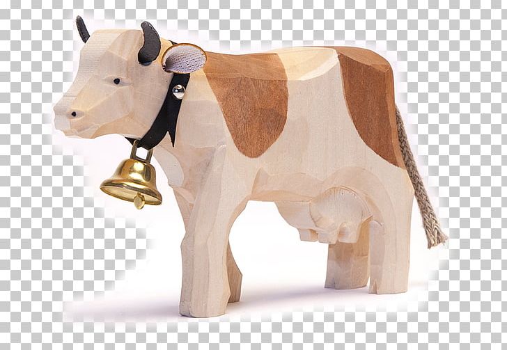 Dairy Cattle Fleckvieh Trauffer Holzspielwaren AG Taurine Cattle Ox PNG, Clipart, Animal Figure, Bernese Highlands, Brienz, Bull, Cattle Free PNG Download