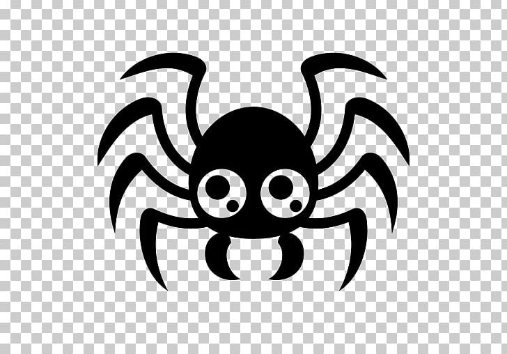 Decapoda Insect Line Art Cartoon PNG, Clipart, Animals, Artwork, Black And White, Cartoon, Character Free PNG Download