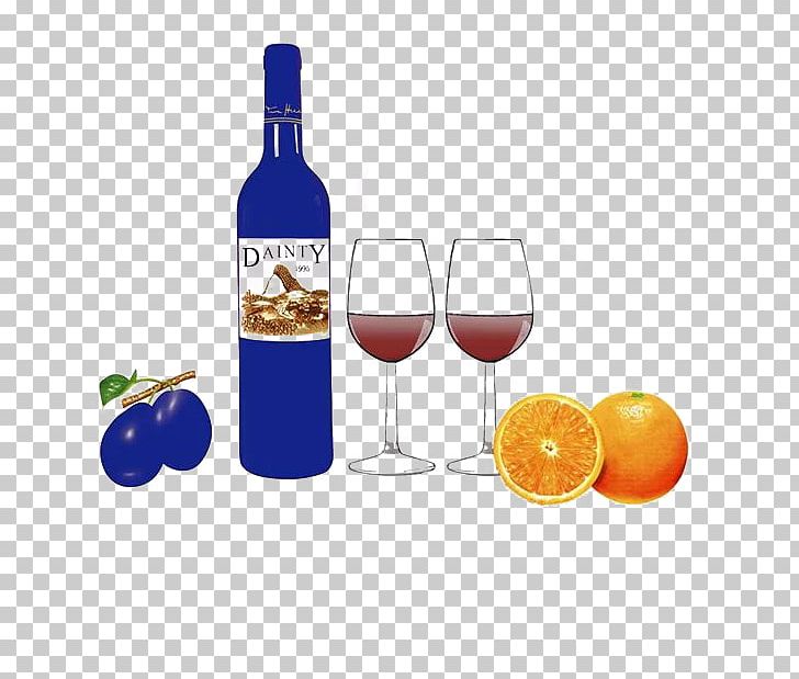 Dessert Wine White Wine Liqueur Juice PNG, Clipart, Alcoholic Beverage, Blue, Bottle, Designer, Dessert Wine Free PNG Download