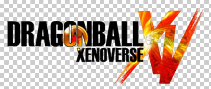 Dragon Ball Xenoverse 2 Goku Dragon Ball Z: Battle Of Z Dragon Ball Z: Budokai 2 PNG, Clipart, Advertising, Banner, Brand, Dragon Ball, Dragon Ball Xenoverse Free PNG Download