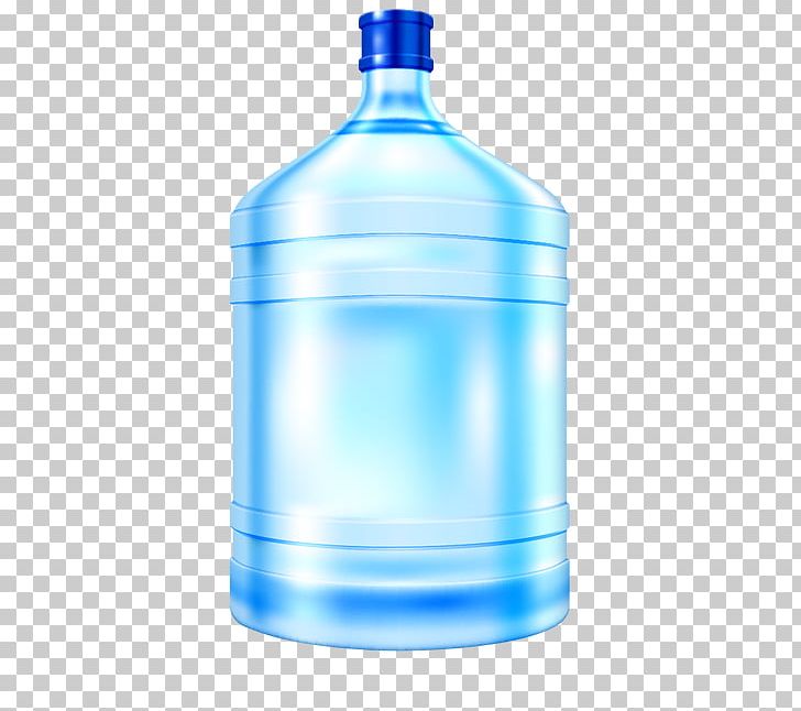 Drinking Water Business Bottle PNG, Clipart, Barrel, Bottle, Bottled, Cylinder, Distilled Water Free PNG Download