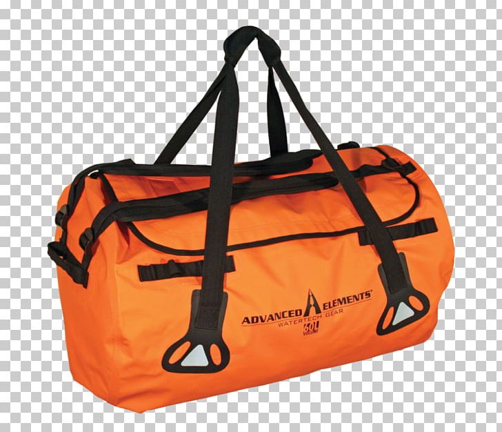 Duffel Bags Backpack Holdall PNG, Clipart, Abyss, Accessories, Backpack, Bag, Baggage Free PNG Download