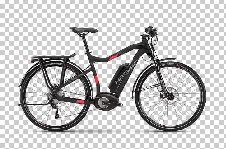 Electric Bicycle Haibike Pedelec Bicycle Shop PNG, Clipart,  Free PNG Download