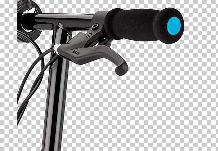 Electric Vehicle Razor USA LLC Electric Motorcycles And Scooters Razor E100 Power Core Electric Scooter PNG, Clipart, Adly, Angle, Bicycle, Bicycle Accessory, Bicycle Frame Free PNG Download