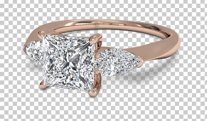 Engagement Ring Diamond Cut Wedding Ring PNG, Clipart, Body Jewellery, Body Jewelry, Cut, Diamond, Diamond Cut Free PNG Download
