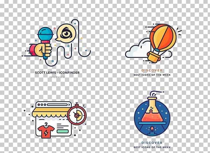 Entertainment Icon Design Icon PNG, Clipart, Area, Brand, Cartoon, Circle, Decorative Elements Free PNG Download