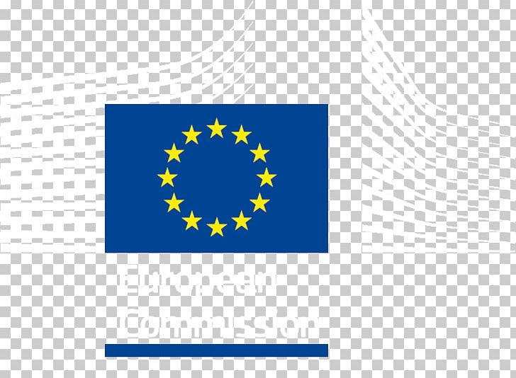 European Union European Commission Horizon 2020 Joint Research Centre PNG, Clipart, Blue, Brand, Court Of Auditors, Creative Menu, European Union Free PNG Download