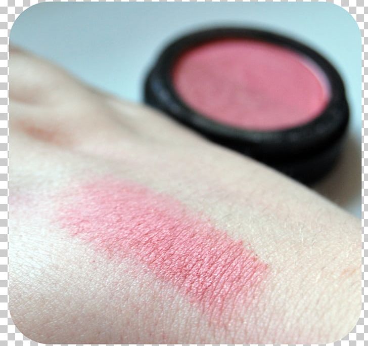 Eye Shadow Lipstick Lip Gloss Cosmetics PNG, Clipart, Boot, Cheek, Cosmetics, Eye, Eye Shadow Free PNG Download