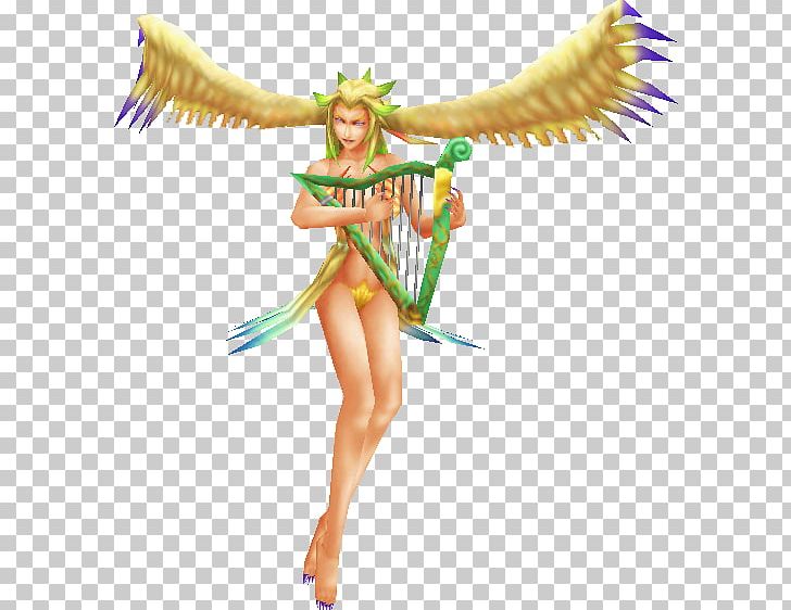Final Fantasy VIII Final Fantasy XV Final Fantasy XIII Final Fantasy X-2 PNG, Clipart, Angel, Costume, Costume Design, Dancer, Fandom Free PNG Download