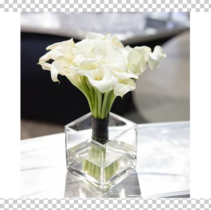 Floral Design Enchanted Florist Flower Bouquet Cut Flowers Floristry PNG, Clipart, Artificial Flower, Arumlily, Bride, Calla, Centrepiece Free PNG Download
