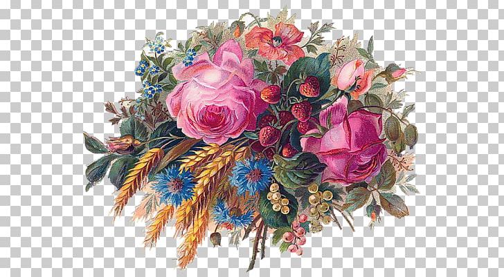 Flower Garden Roses Bokmärke PNG, Clipart, 3d Computer Graphics, Artificial Flower, Cut Flowers, Decoupage, Floral Design Free PNG Download