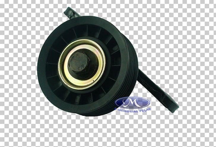 Ford Ka Ford Courier Belt Pulley PNG, Clipart, Alternator, Belt, Cars, Computer Hardware, Engine Free PNG Download