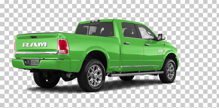 Ford Super Duty 2018 Ford F-250 Pickup Truck Ford Mustang PNG, Clipart, 2018, 2018 Ford F150, 2018 Ford F150 Xl, 2018 Ford F250, Automotive Design Free PNG Download